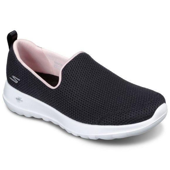 Skechers Shoes - Skechers GOwalk Joy - Admirable Walking Sneakers
